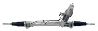 BOSCH KS00000816 - Engranaje de dirección