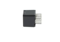 BOSCH 0986332202 - Relé multifunción