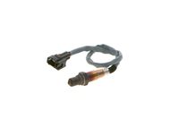 BOSCH 0258010156 - Sonda Lambda