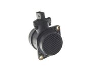 BOSCH 0986280202 - Medidor de la masa de aire