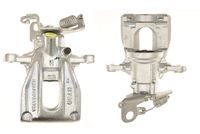 BOSCH 0986474300 - Pinza de freno
