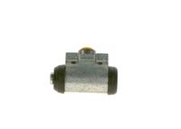 BOSCH F 026 009 482 - Cilindro de freno de rueda