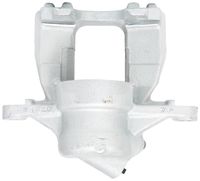 BOSCH 0 204 004 519 - Pinza de freno