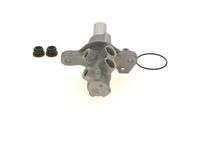 BOSCH 0 204 701 702 - Cilindro principal de freno