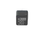 BOSCH 0986332211 - Relé multifunción