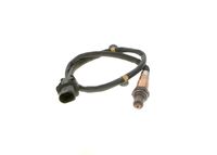BOSCH 0 258 017 209 - Sonda Lambda