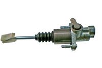 BOSCH 0986486038 - Cilindro maestro, embrague