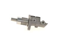 BOSCH 0 986 481 088 - Cilindro principal de freno