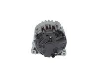 BOSCH 1 986 A00 572 - Alternador