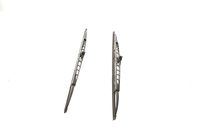 BOSCH 3 397 118 400 - Limpiaparabrisas