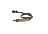 BOSCH 0 258 005 259 - Sonda Lambda