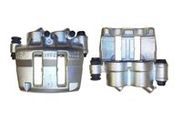 BOSCH 0986473328 - Pinza de freno