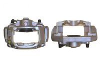 BOSCH 0986473890 - Pinza de freno