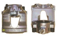 BOSCH 0986474096 - Pinza de freno