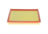 BOSCH F 026 400 004 - Filtro de aire