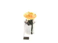 BOSCH 0580313092 - Unidad de alimentación de combustible