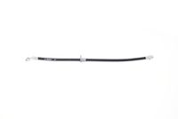 BOSCH 1987481907 - Tubo flexible de frenos