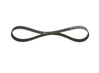 BOSCH 1 987 946 036 - Correa trapecial poli V
