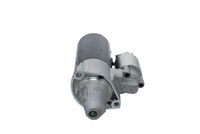 BOSCH 1 986 S00 696 - Motor de arranque