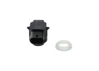 BOSCH 0218SS0001 - Sensor, auxiliar de aparcamiento