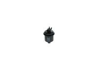 BOSCH 0450905916 - Filtro combustible