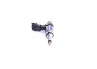BOSCH 0 261 500 333 - Válvula de inyección