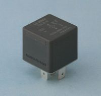 BOSCH 0332209202 - Relé multifunción