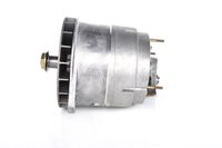 BOSCH 0120689540 - Alternador