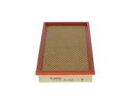 BOSCH 1457433298 - Filtro de aire