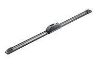BOSCH 3 397 008 935 - Limpiaparabrisas