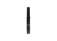 BOSCH 1 987 949 181 - Correa dentada