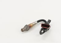 BOSCH 0258006255 - Sonda Lambda