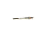 BOSCH 0250202008 - Bujía de precalentamiento