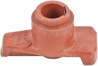 BOSCH 1234332279 - Rotor del distribuidor de encendido