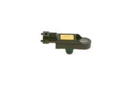 BOSCH 0 281 006 391 - Sensor