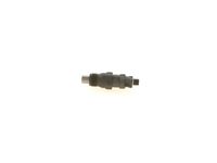 BOSCH 0 432 217 248 - Portainyector