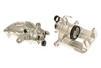 BOSCH 0986474480 - Pinza de freno