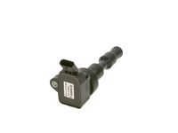 BOSCH 0986221103 - Bobina de encendido