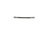 BOSCH 1987476917 - Tubo flexible de frenos