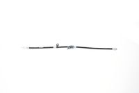BOSCH 1987481921 - Tubo flexible de frenos