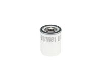 BOSCH F 026 407 245 - Filtro de aceite