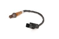 BOSCH 0281004093 - Sonda Lambda