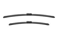 BOSCH 3 397 118 979 - Limpiaparabrisas