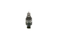 BOSCH 0281006002 - Válvula control presión, Common Rail System