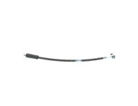 BOSCH 1 987 481 317 - Tubo flexible de frenos