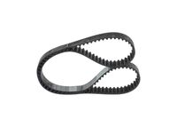 BOSCH 1987949637 - Correa dentada