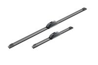 BOSCH 3 397 007 570 - Limpiaparabrisas
