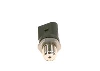 BOSCH 0 281 002 926 - Sensor, presión combustible