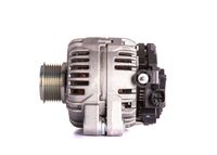 BOSCH 0124315046 - Alternador