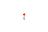 BOSCH 1987301518 - Lámpara, luz de freno - LED Retrofit BL 4000K